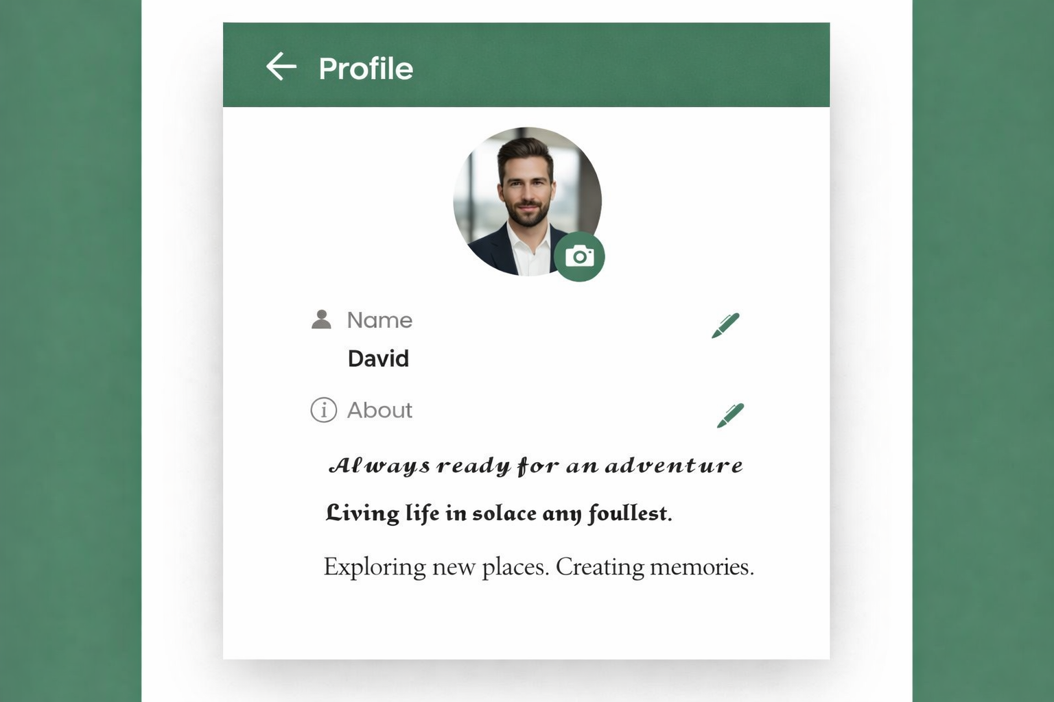 Best Quotes For WhatsApp Bio