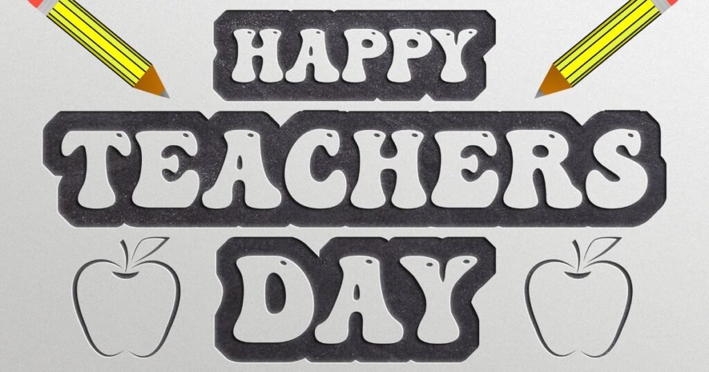 Best Teachers Day Quotes In Hindi