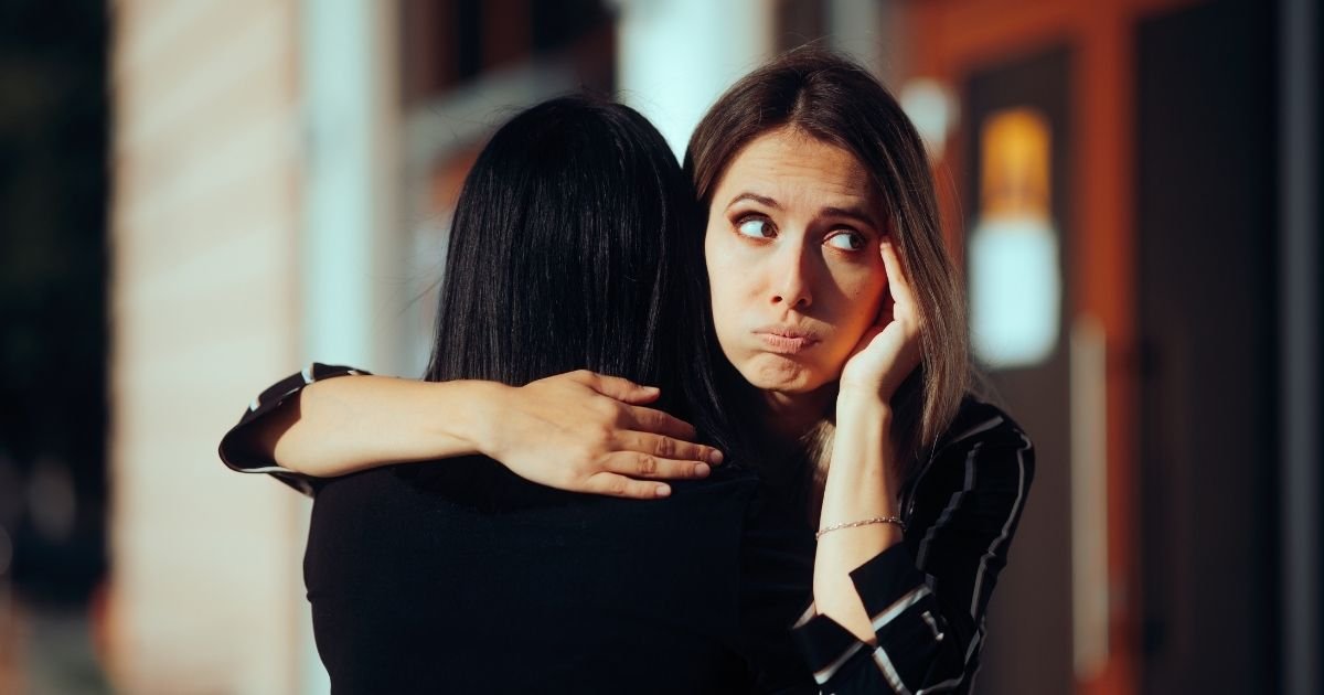 Emotional Fake Friendship Quotes