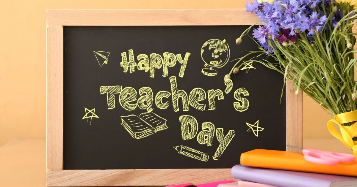 Happy Teachers Day Quotes In Hindi