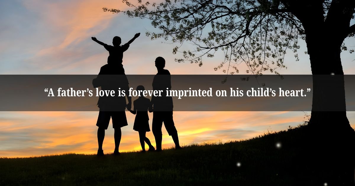 I Miss You Quotes for Family