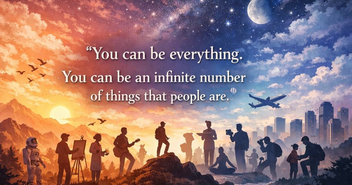 Life Quotes In English
