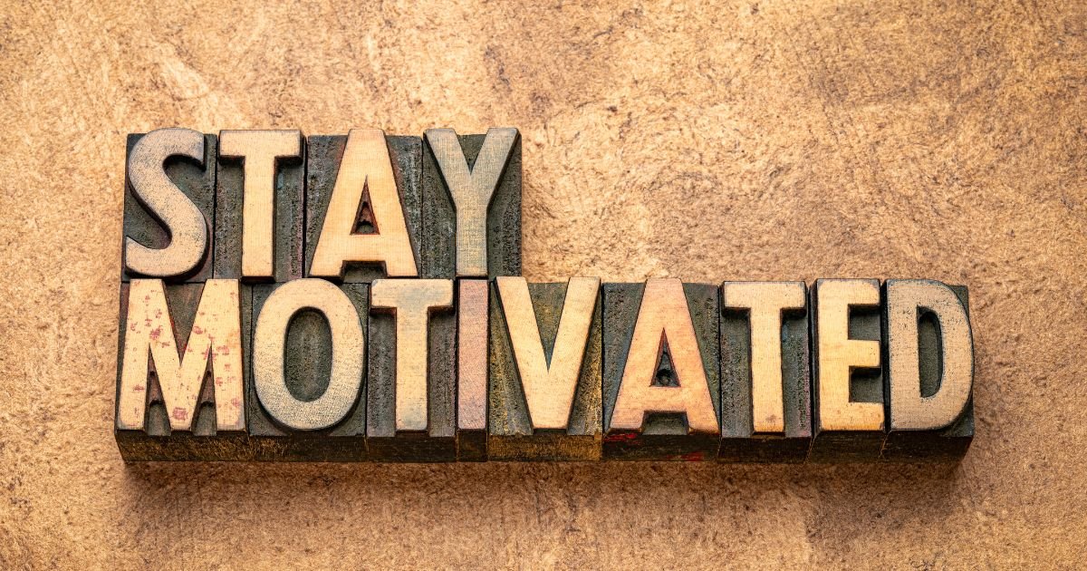 Powerful Motivational Quotes