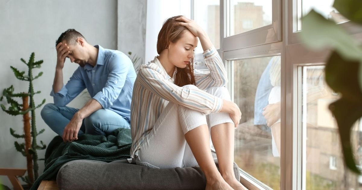 Relationship sad quotes