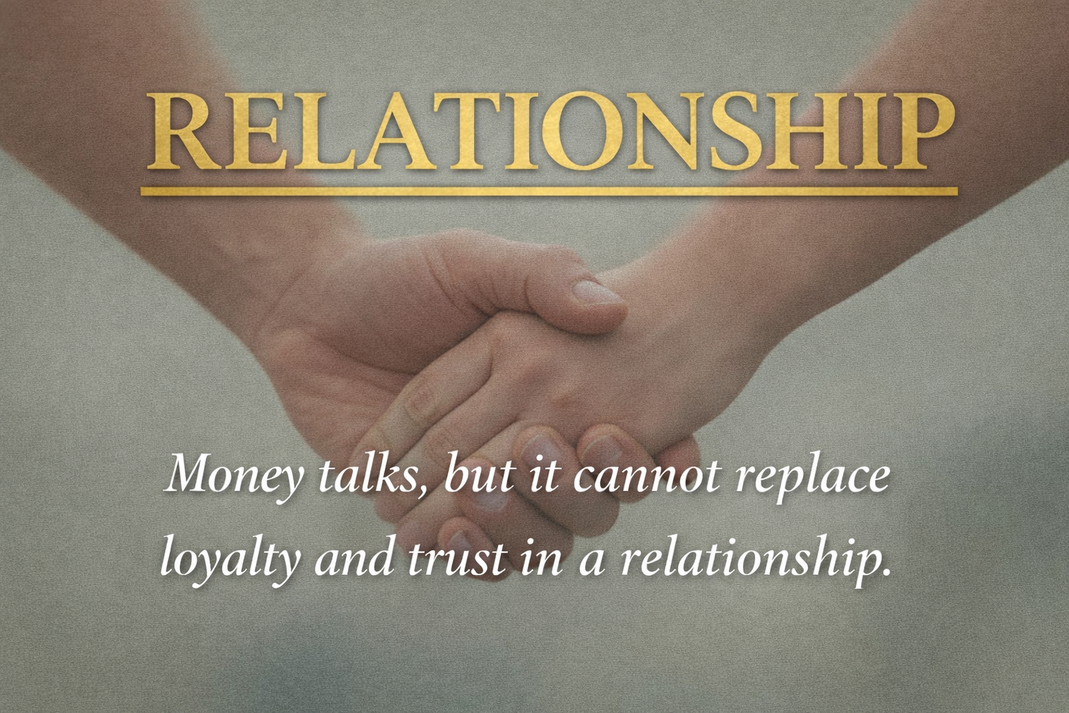 Sad Relationship Quotes