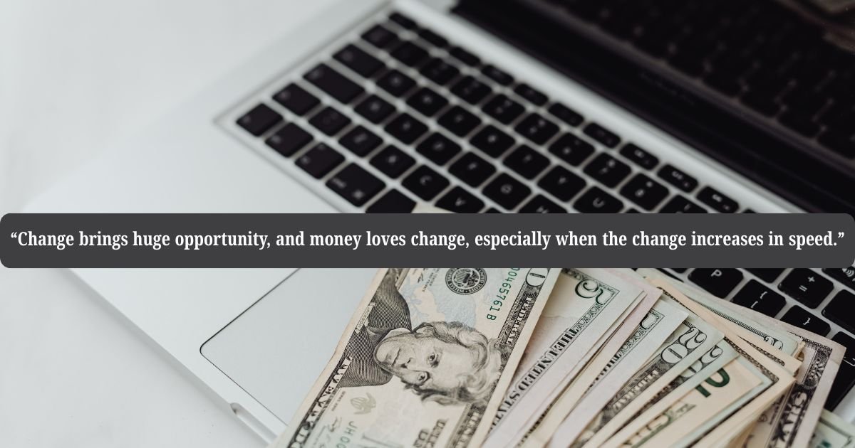 Super Money Spoils Relationship Quotes