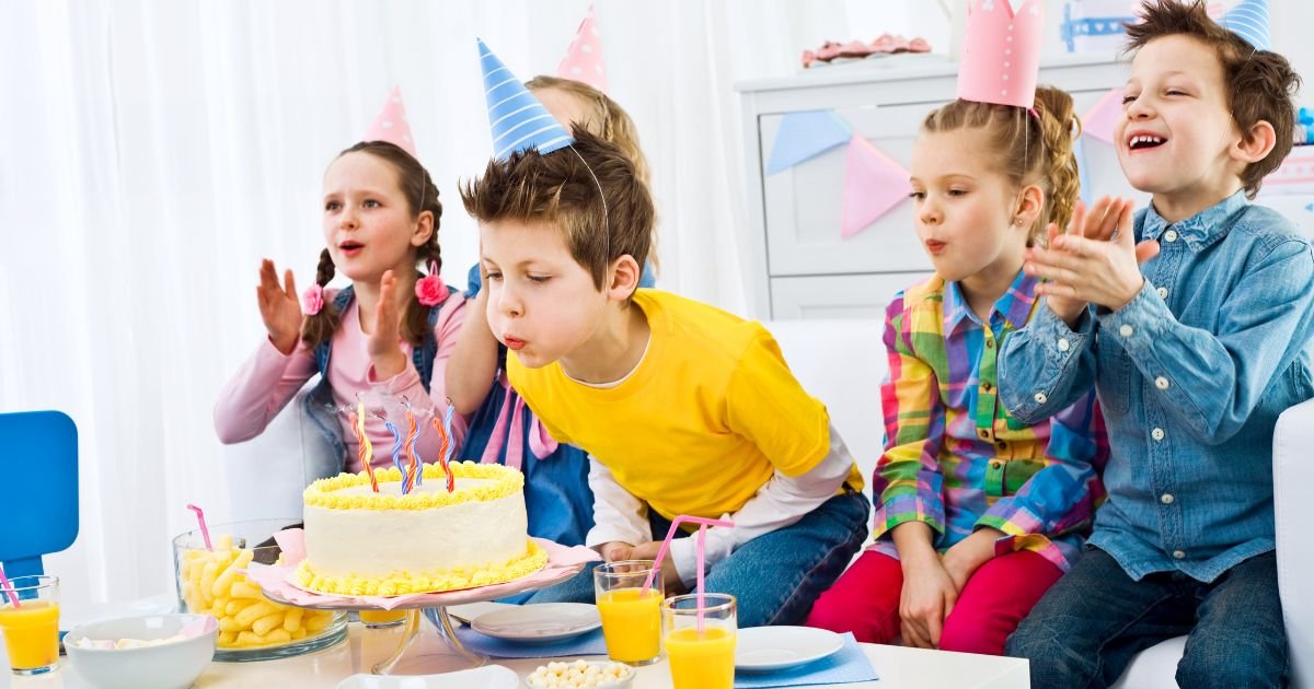 Anna Birthday Quotes