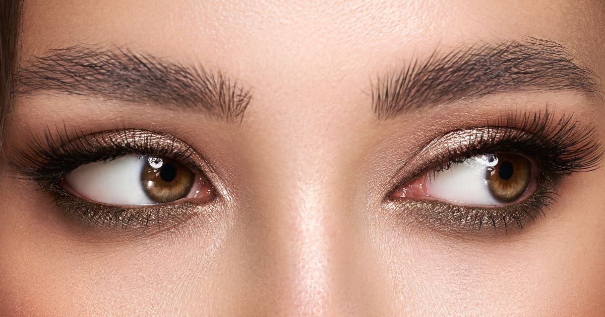 Attitude Beautiful Eyes Quotes