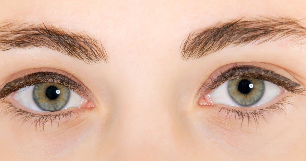 Beautiful Eyes Quotes for Her