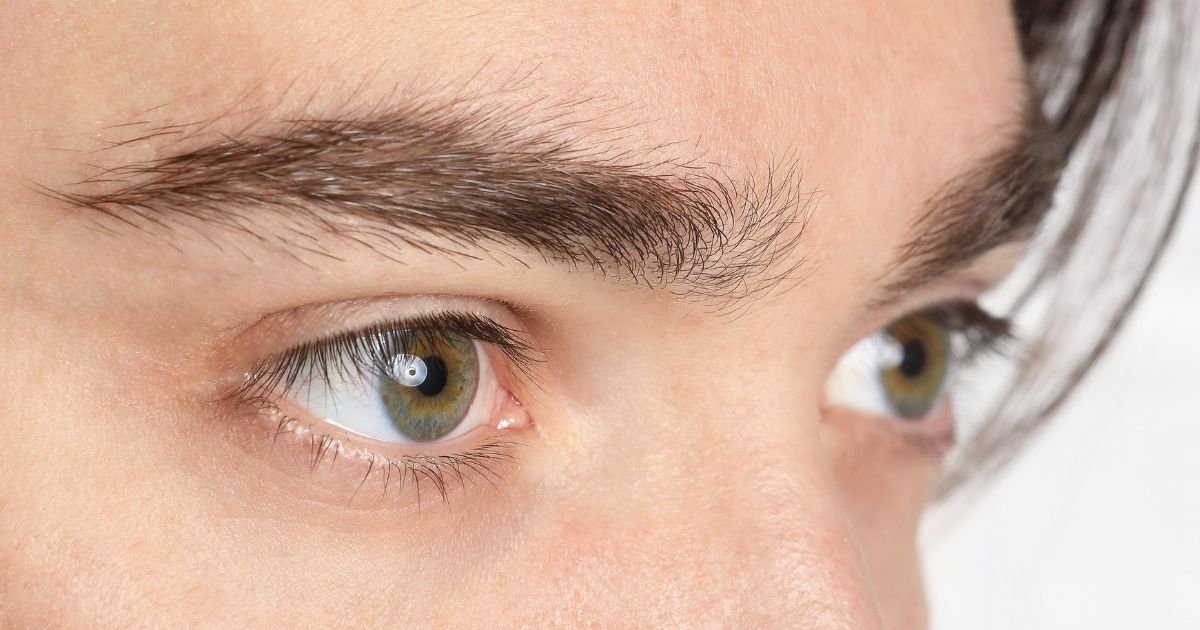 Beautiful Eyes Quotes for Him