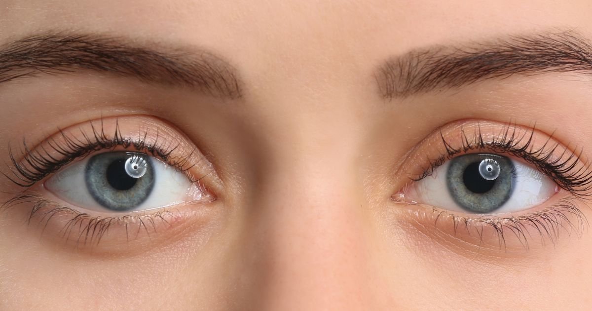 Best Beautiful Eyes Quotes