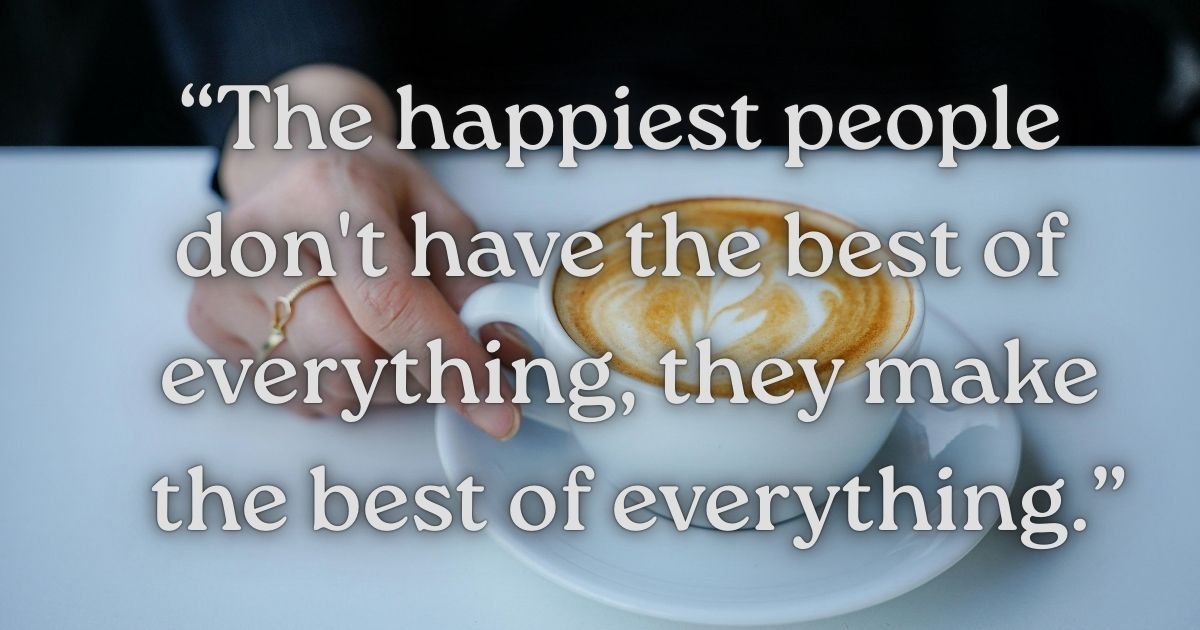 Best No One Is Perfect Quotes