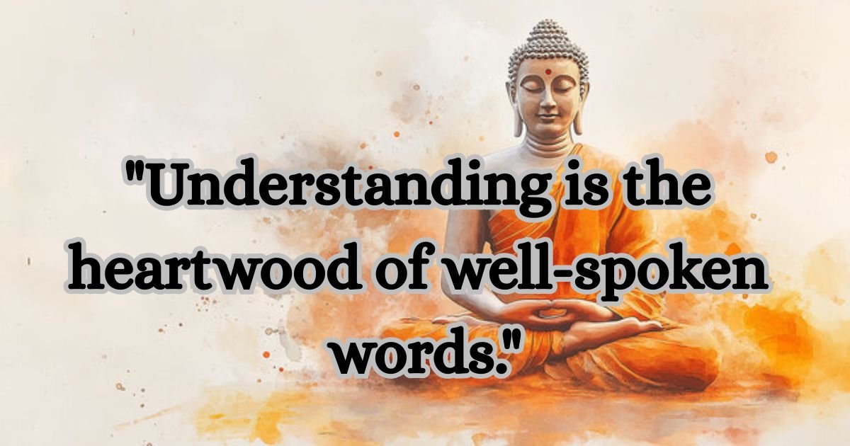 Buddha Quotes On Love