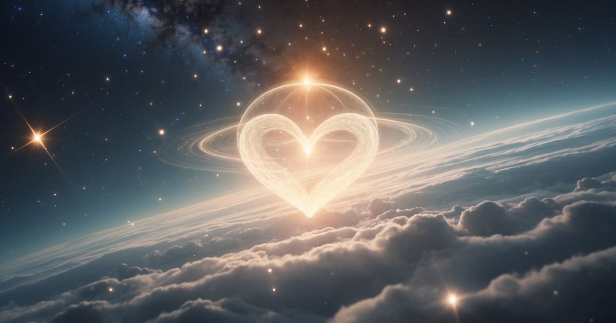 Deep Beautiful Soul Quotes