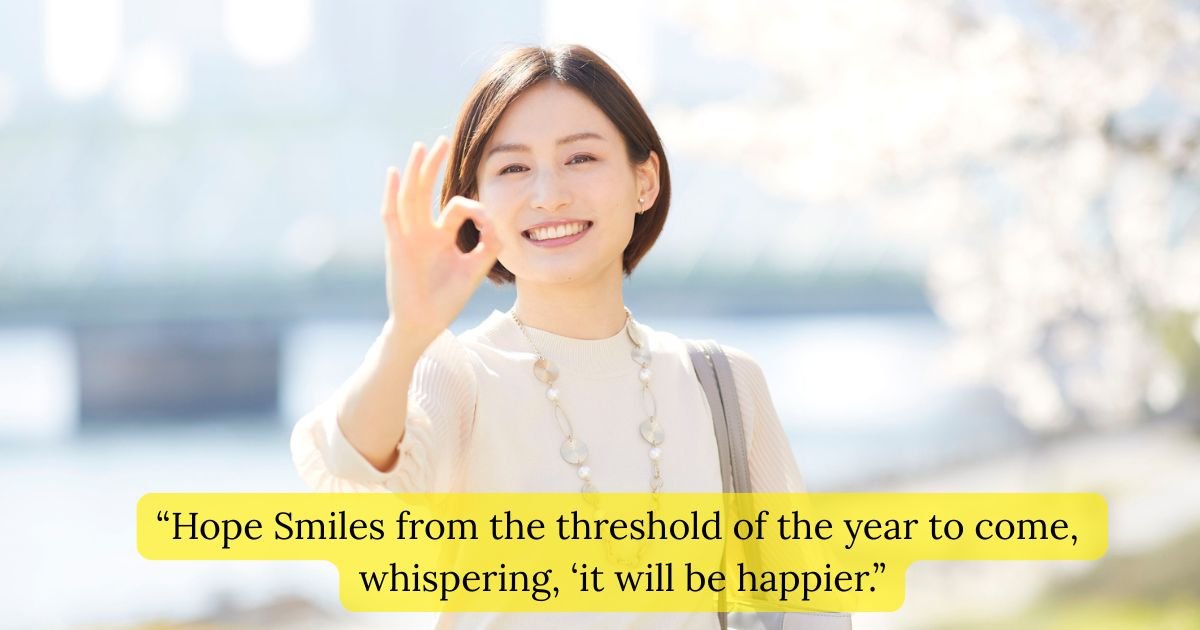 Everything Will Be OK Quotes About Motivation