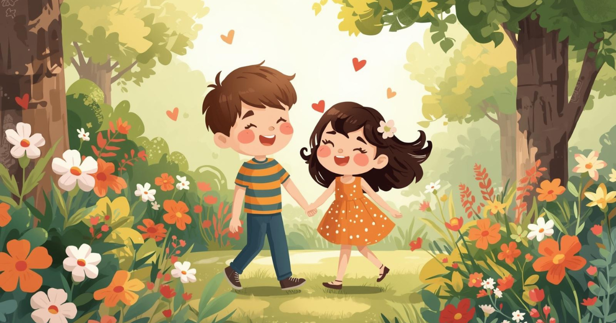Funny Quotes About Crush