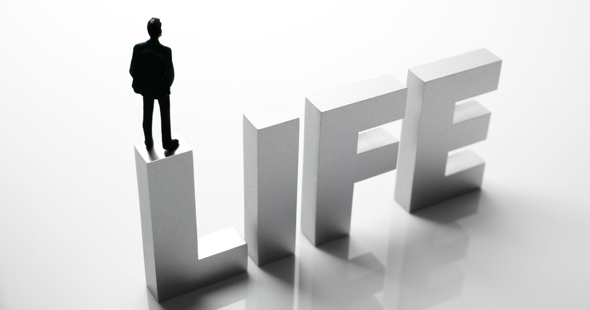 Heart Touching Life Quotes In Tamil
