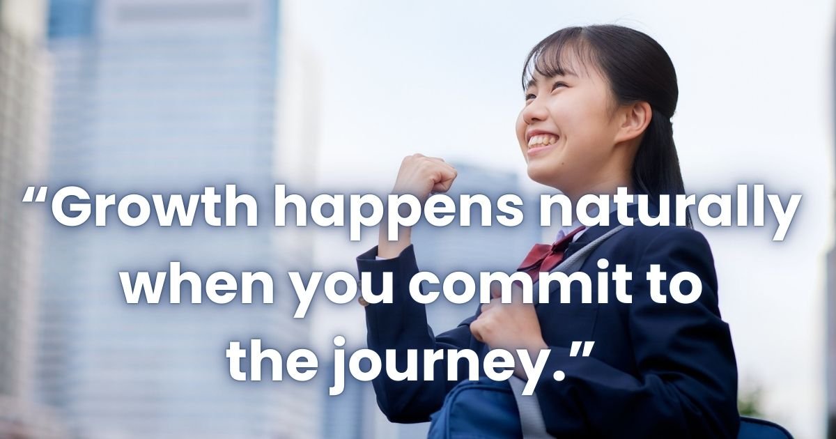 Motivational Quotes