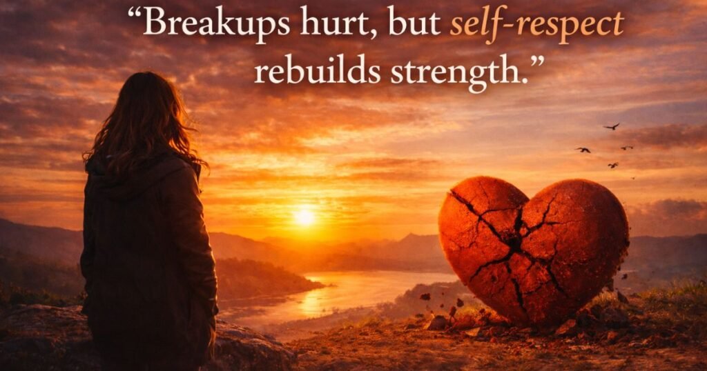 Moving On Quotes
