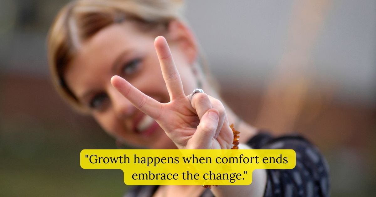 Quotes About Strength
