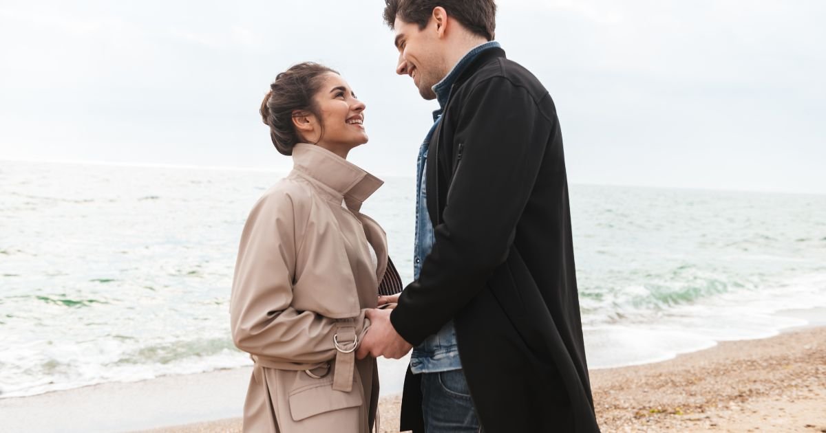 Romantic Always On My Mind Quotes