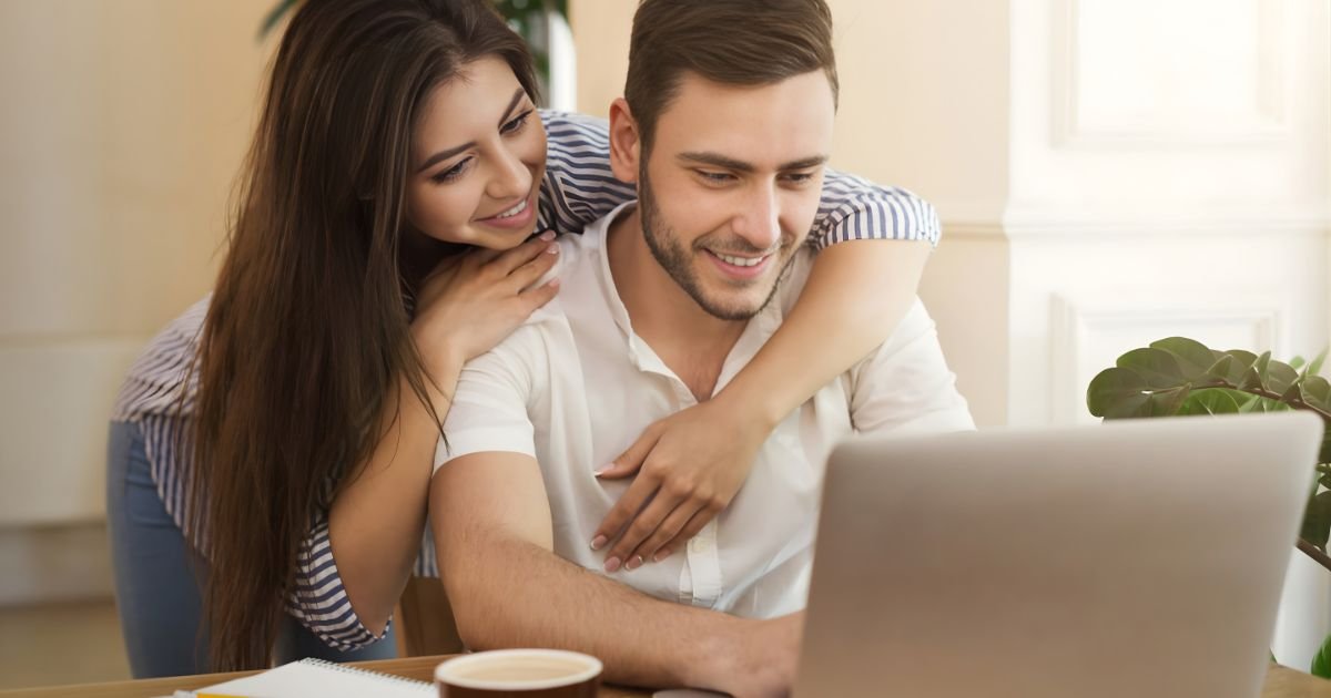 Romantic Love Quotes