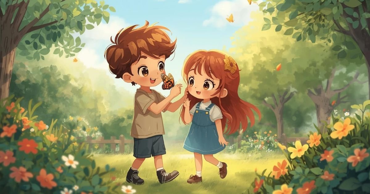 Secret Crush Quotes