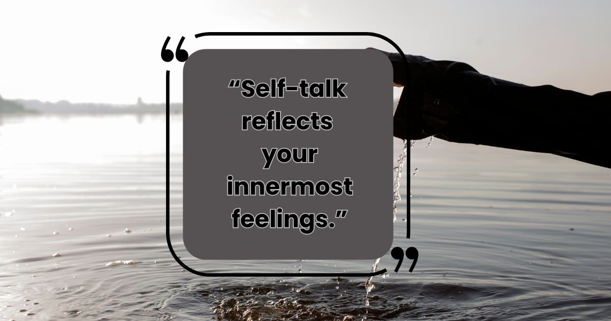 Self-Worth Quotes