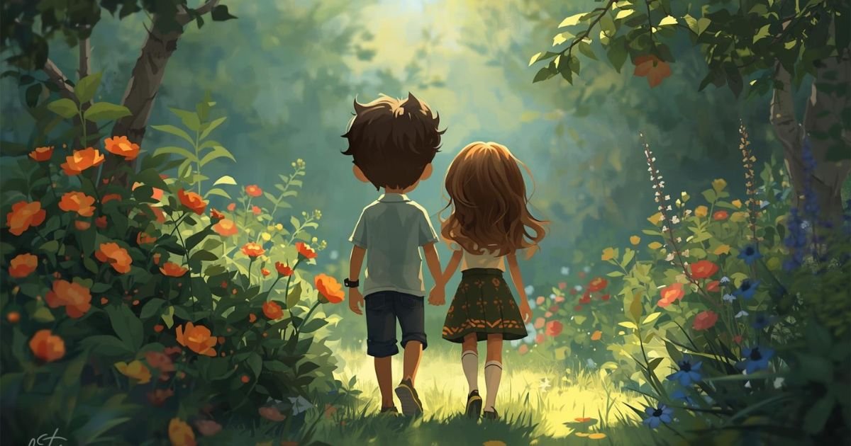 Short Secret Crush Quotes