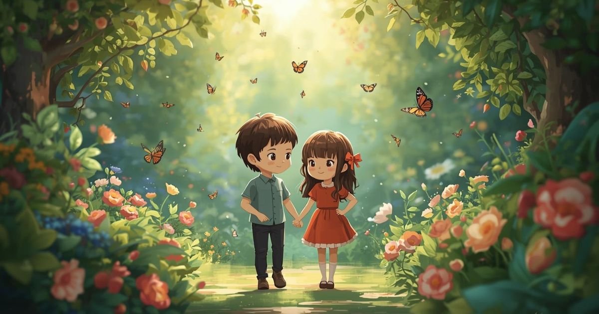 Super Crush Quotes
