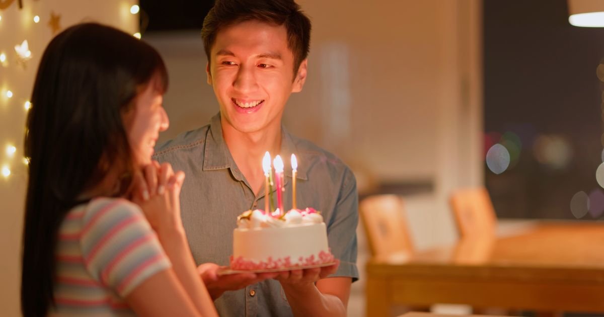 Wife Birthday Quotes