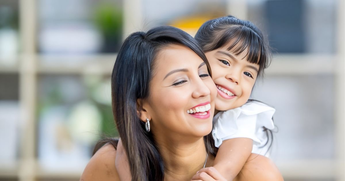 Amazing Parents Quotes