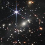 Galaxy Of Stars