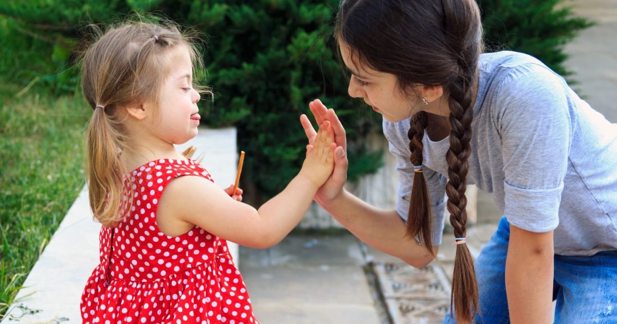 Kindness Quotes For Kids