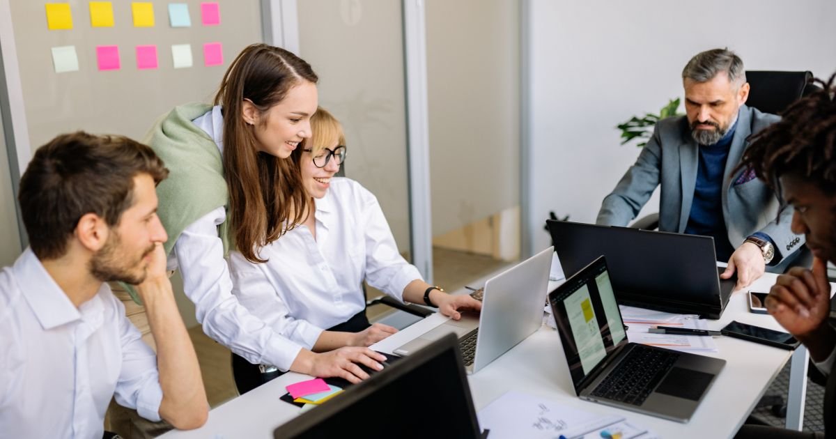 Kindness Quotes For Work