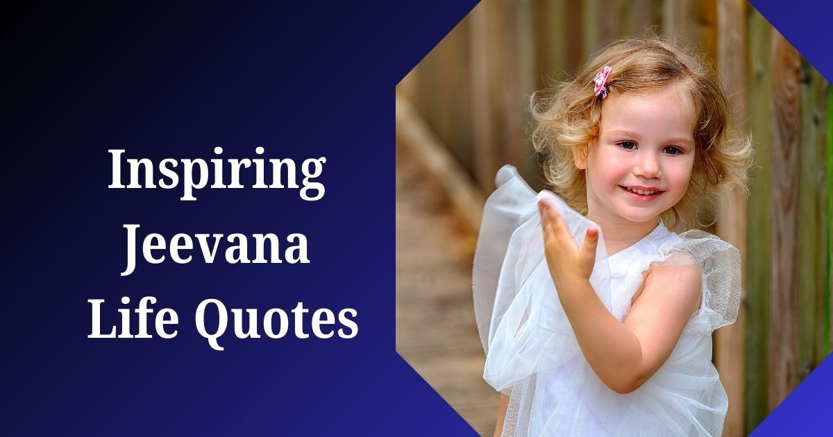 Life Quotes