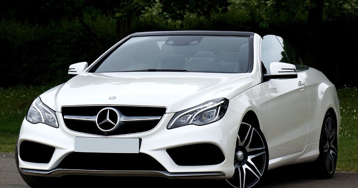 Motivational Cars Quotes