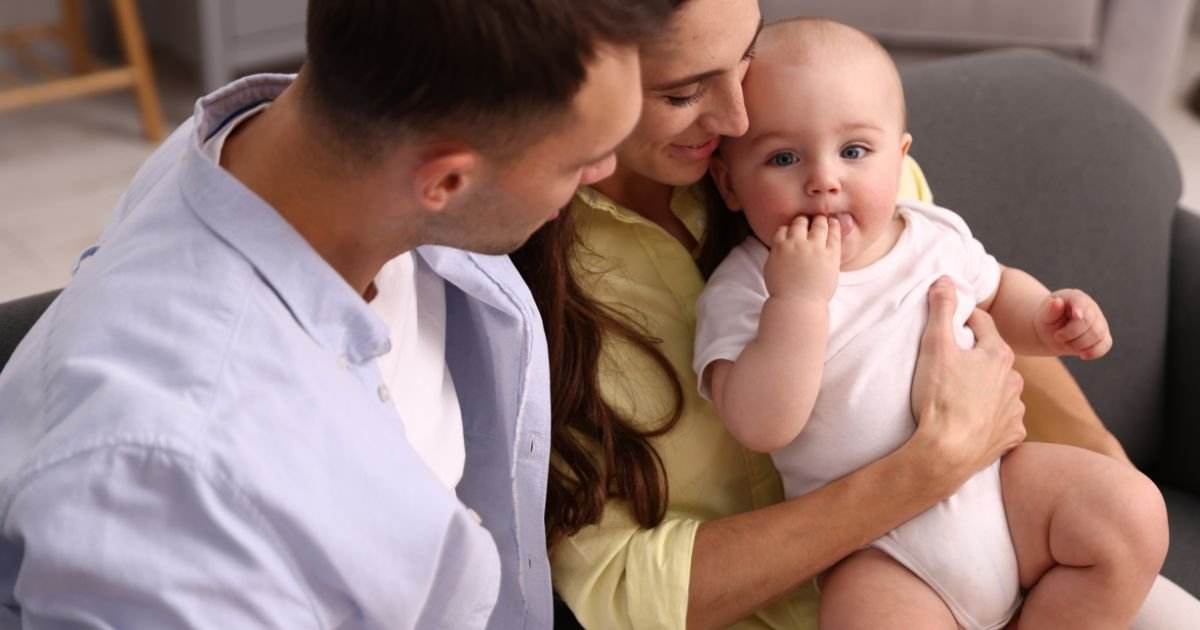 Super Parents Quotes