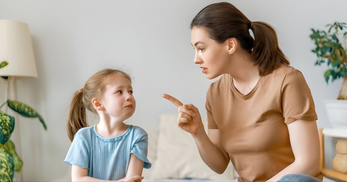 Toxic Parents Quotes