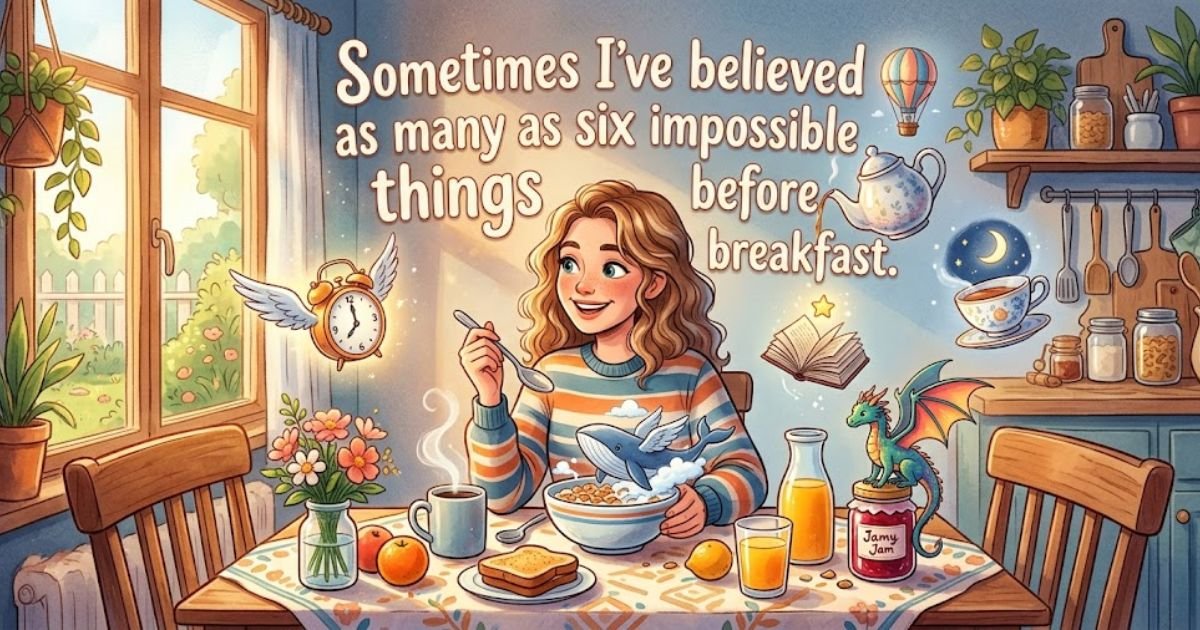 Beautiful Nothing Is Impossible Quotes