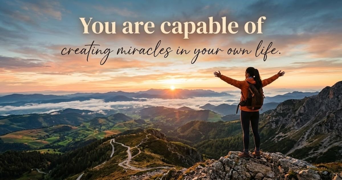 Super Nothing Is Impossible Quotes