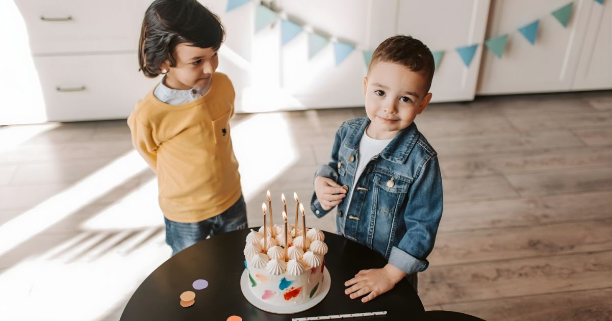 brother birthday wishes