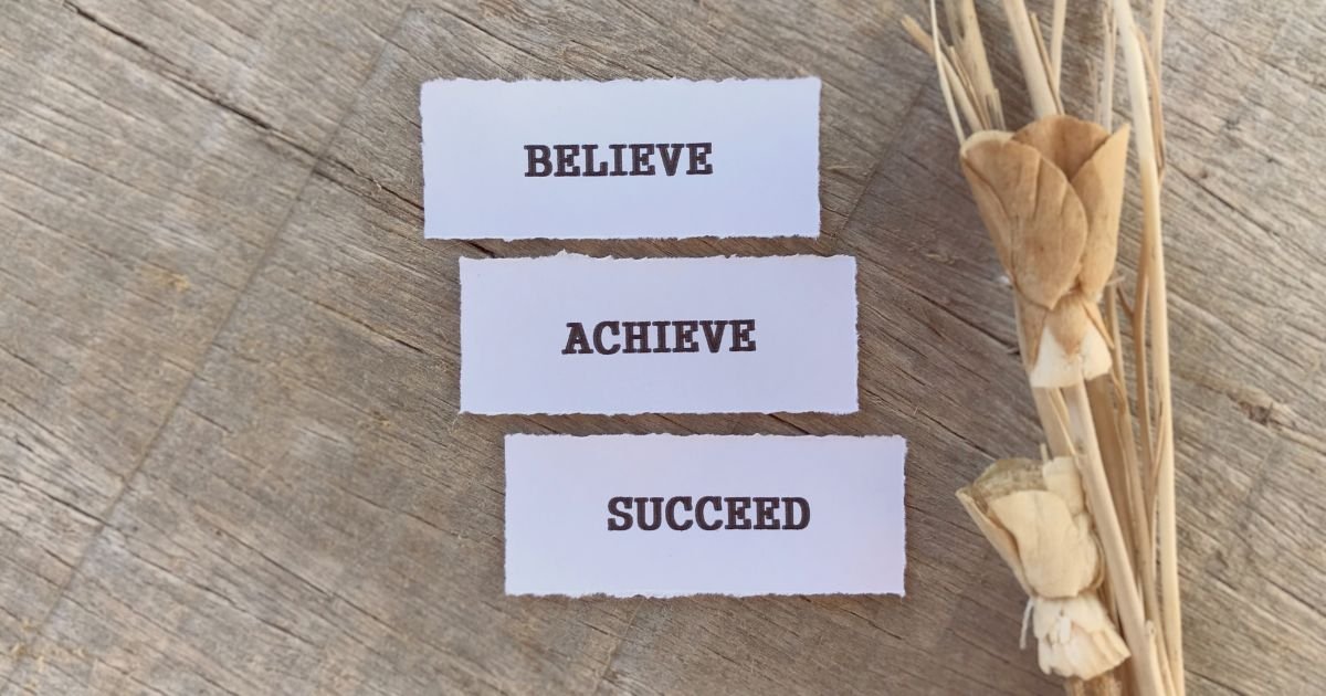 Consistency Quotes for Success