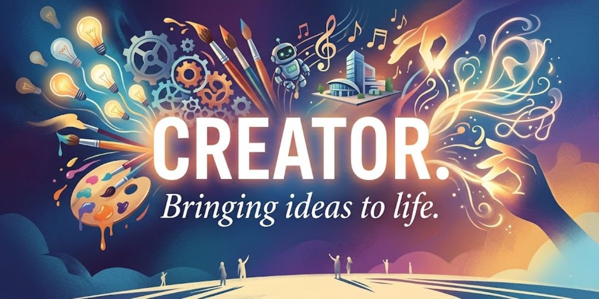 Creative One Word Quotes
