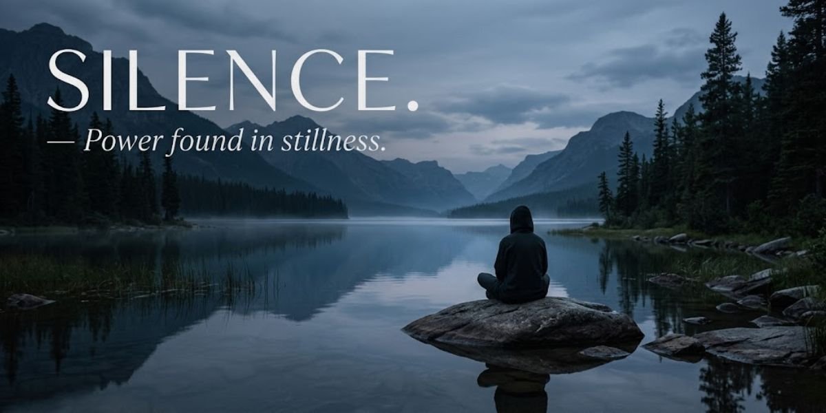 Deep One Word Quotes