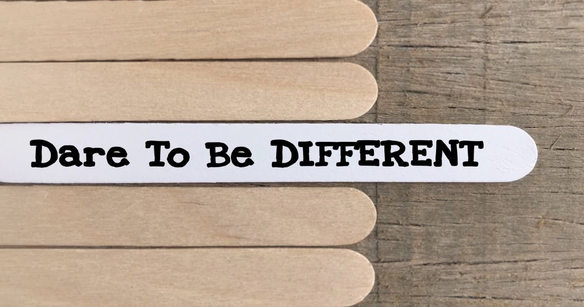 Famous Consistency Quotes