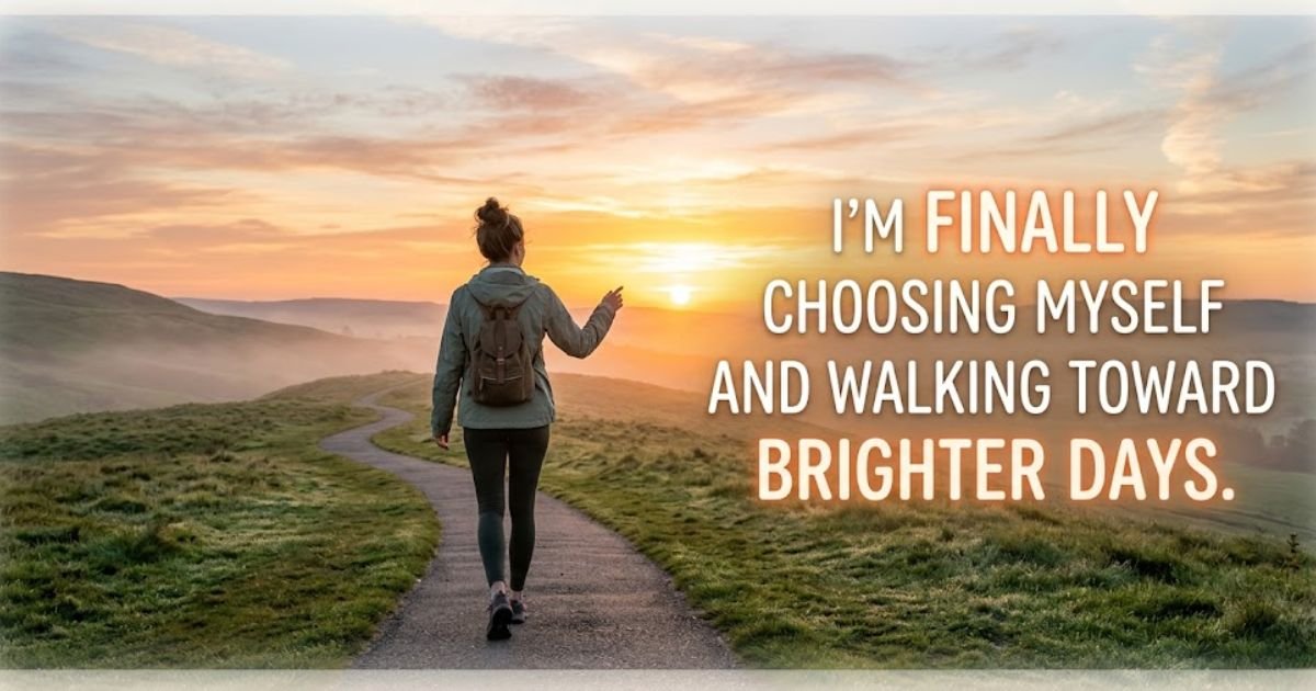 I’m Moving On Quotes