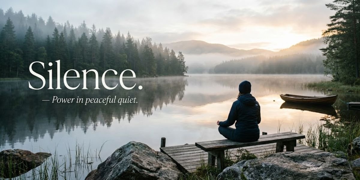Mindful One Word Quotes
