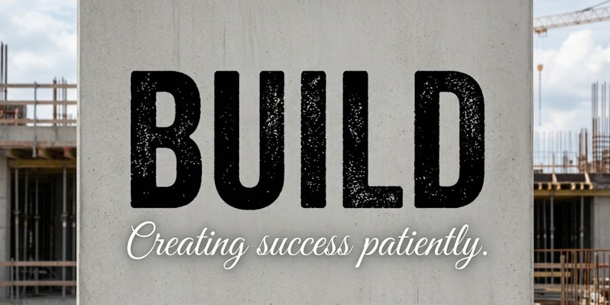 Motivational One Word Quotes
