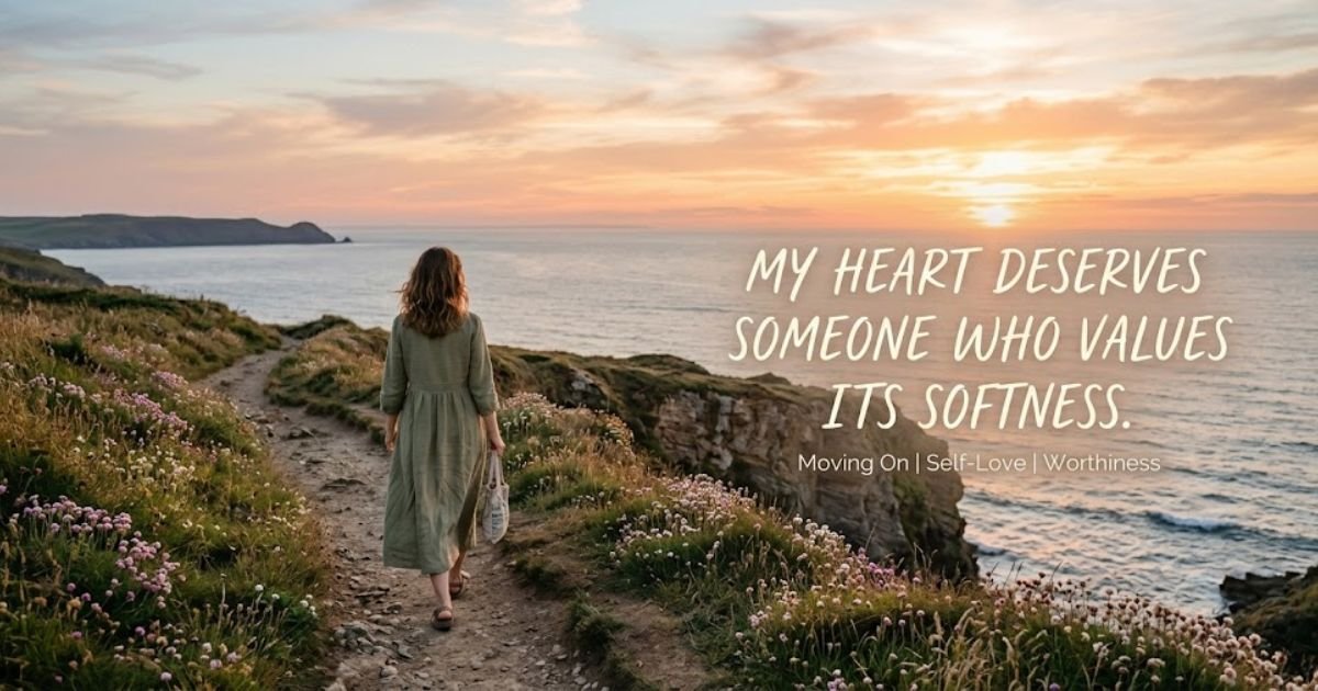 Moving On Quotes for Relationships